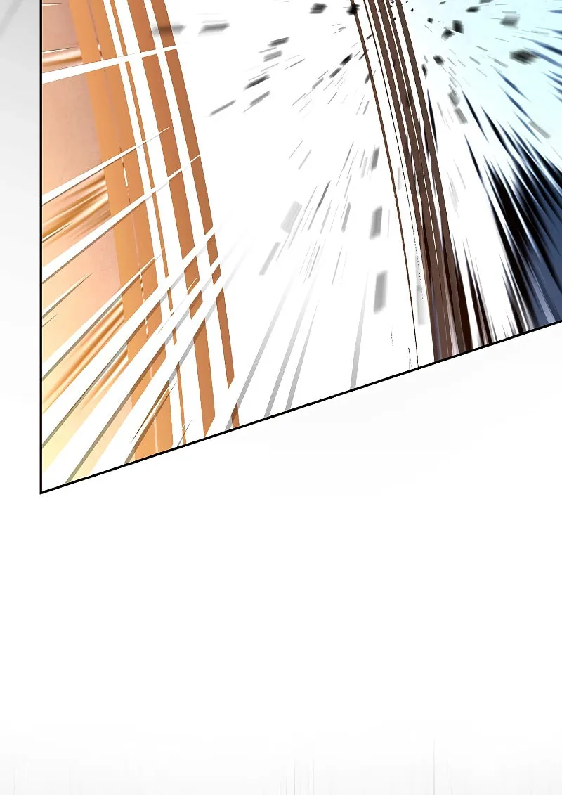 The Reincarnated Assassin Is a Swordmaster Chapter 29 page 33 - 