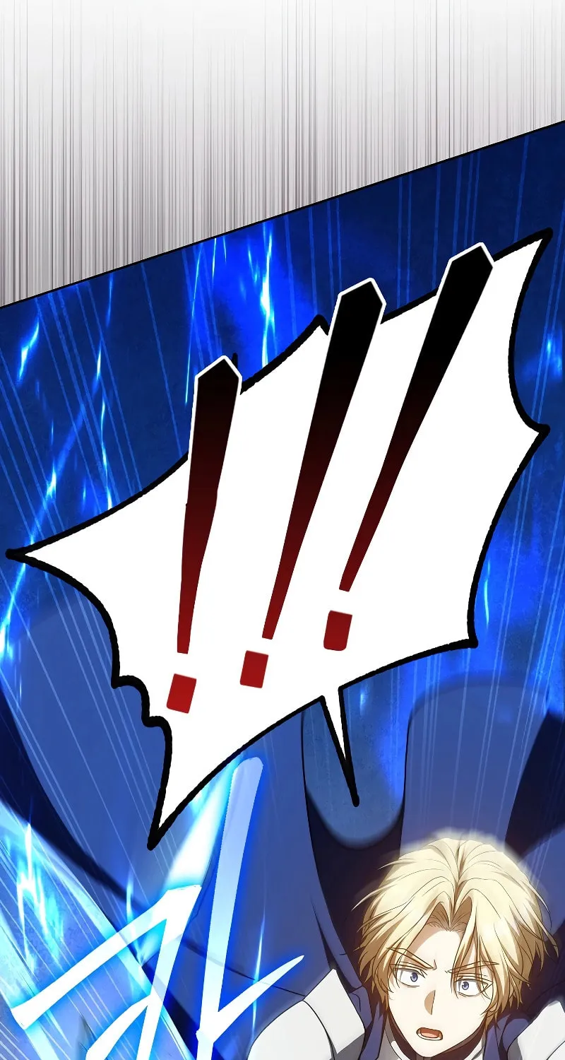 The Reincarnated Assassin Is a Swordmaster Chapter 29 page 34 - 