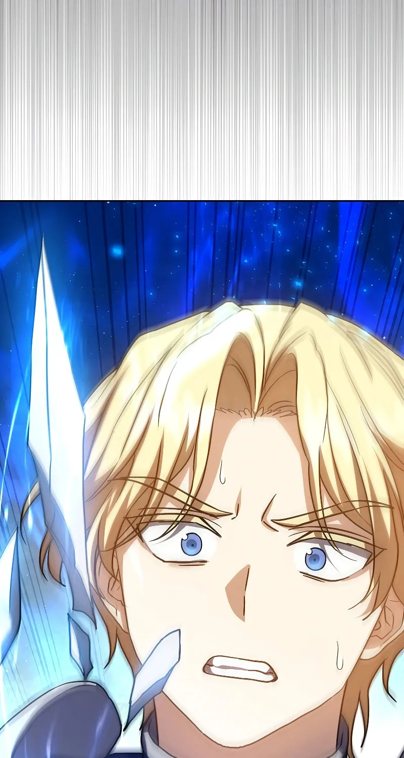 The Reincarnated Assassin Is a Swordmaster Chapter 29 page 36 - 