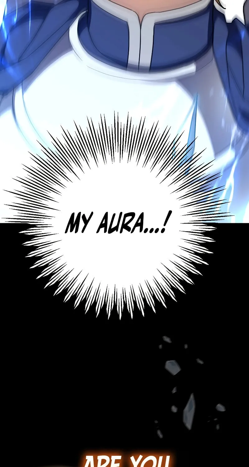 The Reincarnated Assassin Is a Swordmaster Chapter 29 page 37 - 