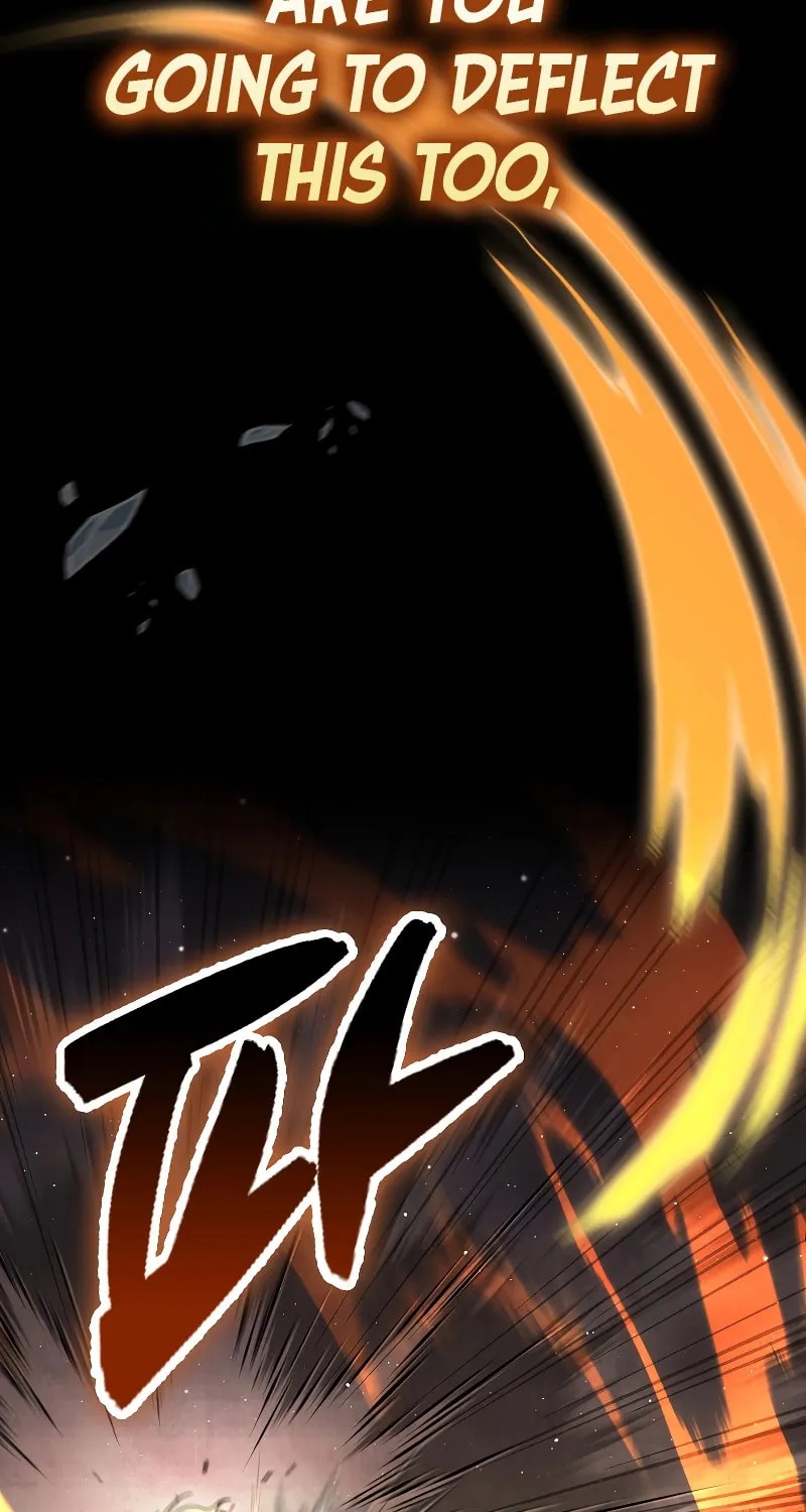 The Reincarnated Assassin Is a Swordmaster Chapter 29 page 38 - 