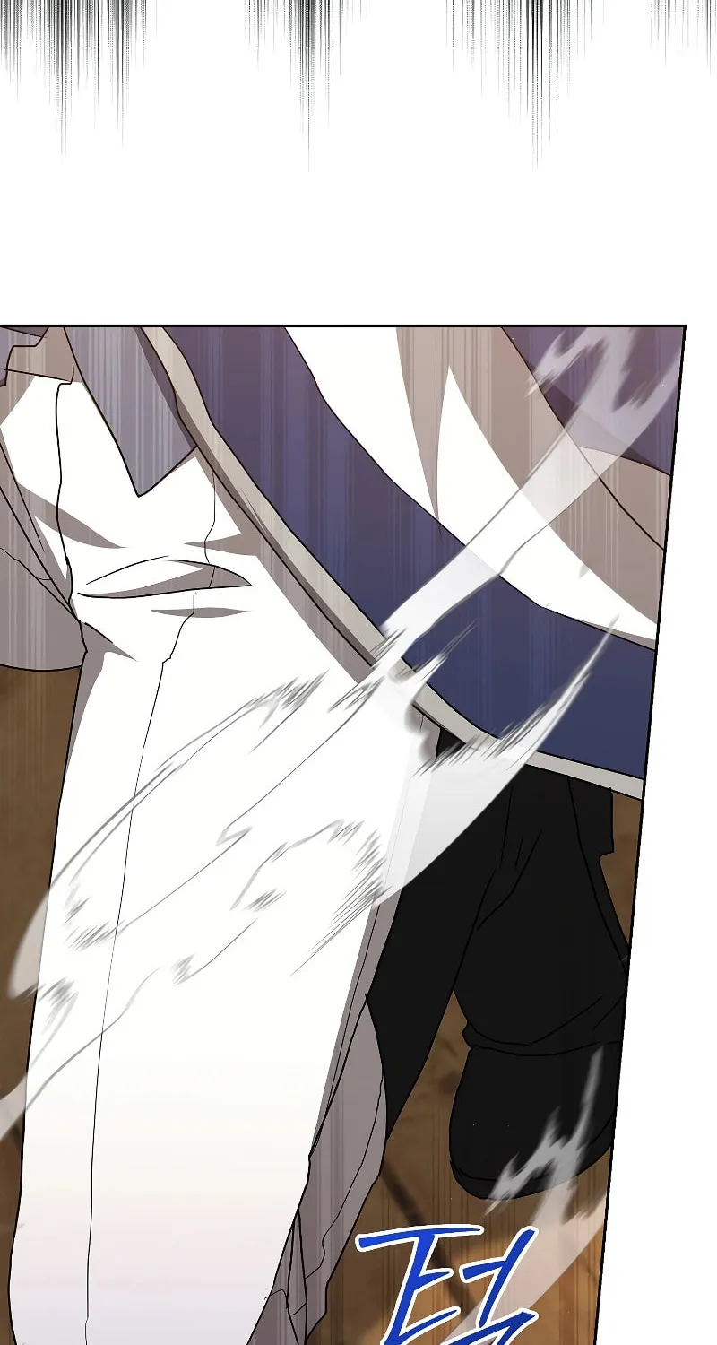 The Reincarnated Assassin Is a Swordmaster Chapter 29 page 41 - 