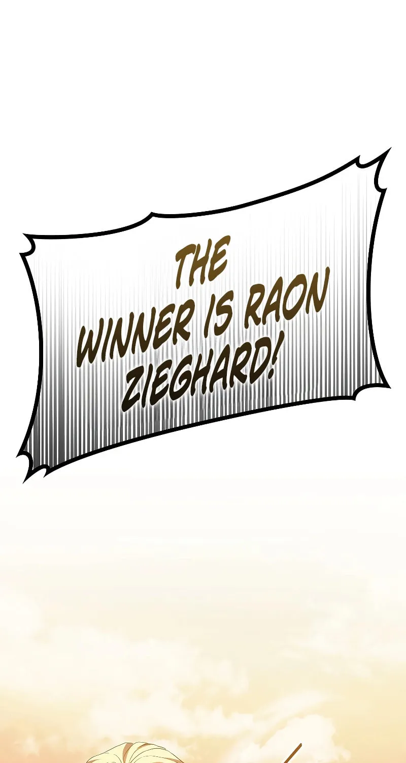 The Reincarnated Assassin Is a Swordmaster Chapter 29 page 43 - 