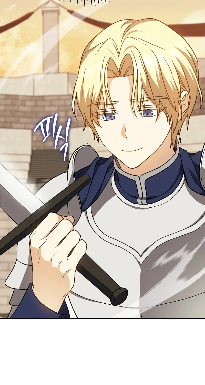 The Reincarnated Assassin Is a Swordmaster Chapter 29 page 47 - 
