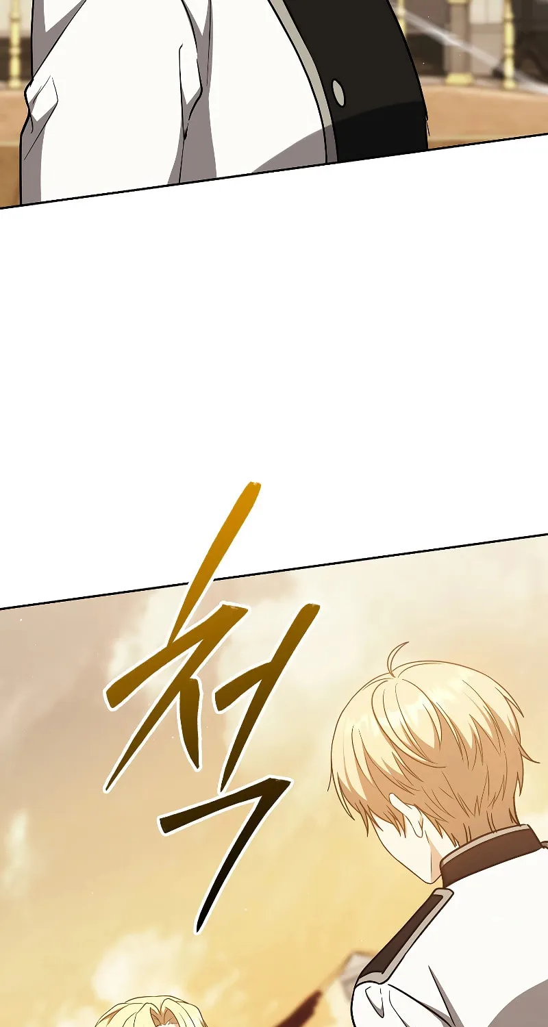 The Reincarnated Assassin Is a Swordmaster Chapter 29 page 49 - 