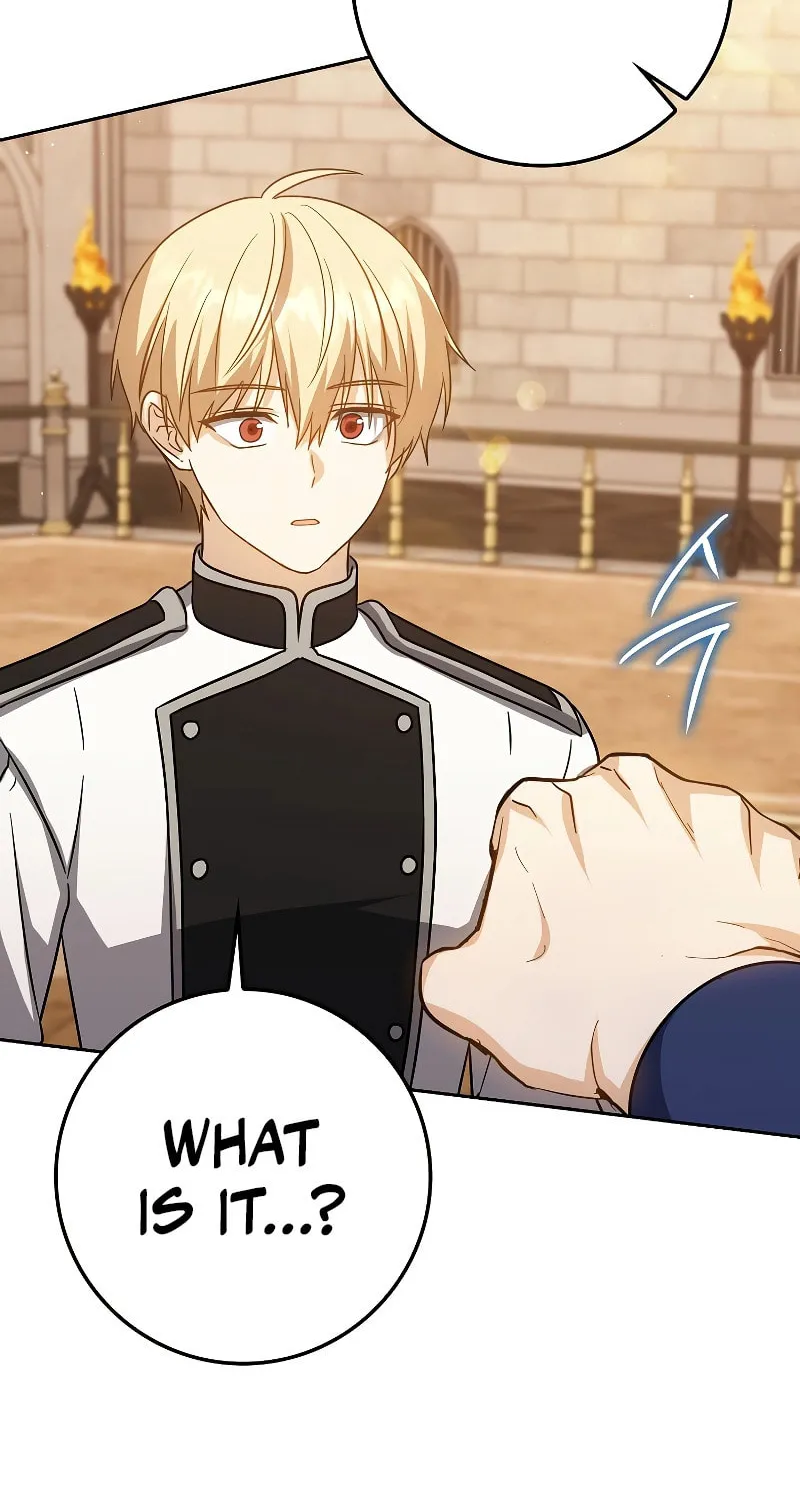The Reincarnated Assassin Is a Swordmaster Chapter 29 page 57 - 