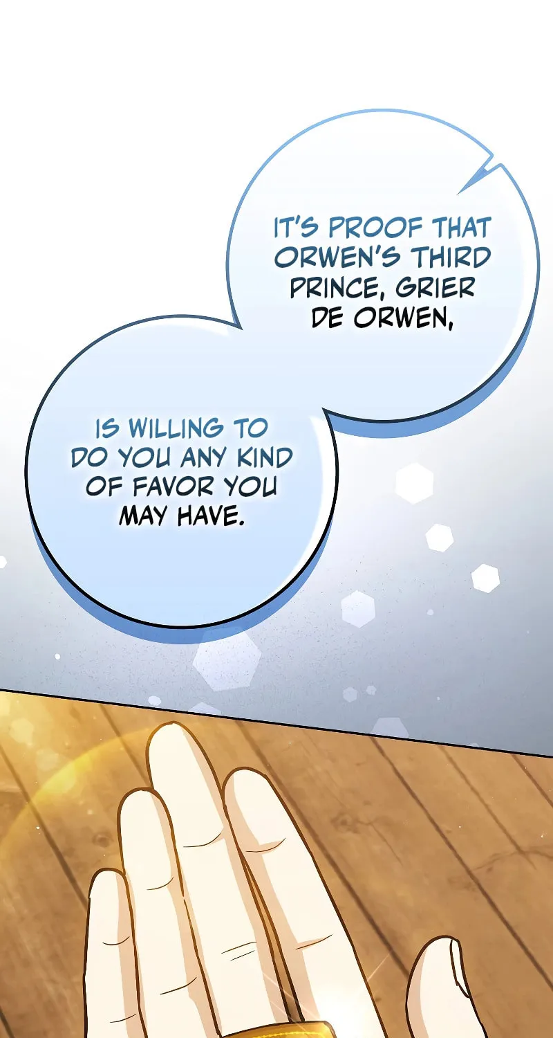 The Reincarnated Assassin Is a Swordmaster Chapter 29 page 58 - 