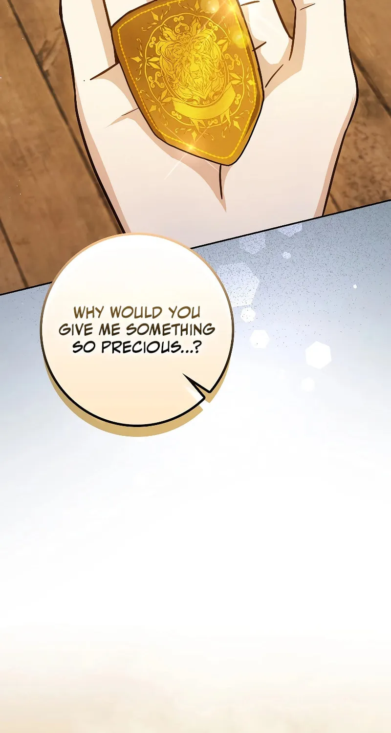 The Reincarnated Assassin Is a Swordmaster Chapter 29 page 59 - 