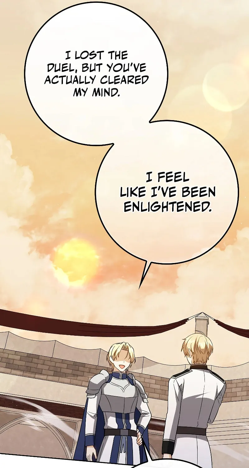 The Reincarnated Assassin Is a Swordmaster Chapter 29 page 61 - 