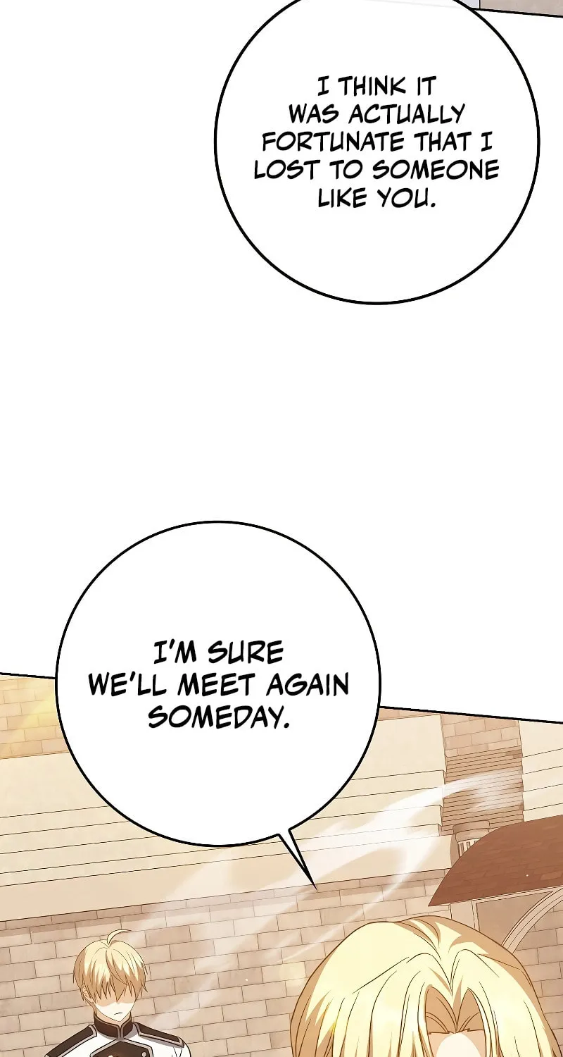 The Reincarnated Assassin Is a Swordmaster Chapter 29 page 62 - 