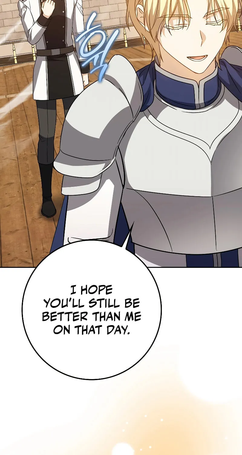 The Reincarnated Assassin Is a Swordmaster Chapter 29 page 63 - 