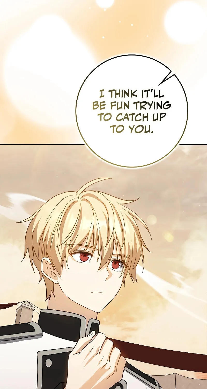 The Reincarnated Assassin Is a Swordmaster Chapter 29 page 64 - 
