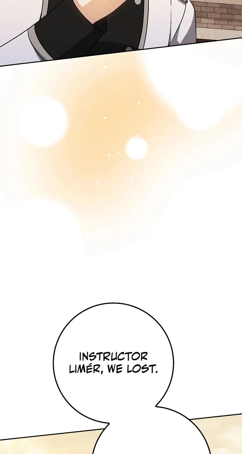 The Reincarnated Assassin Is a Swordmaster Chapter 29 page 65 - 