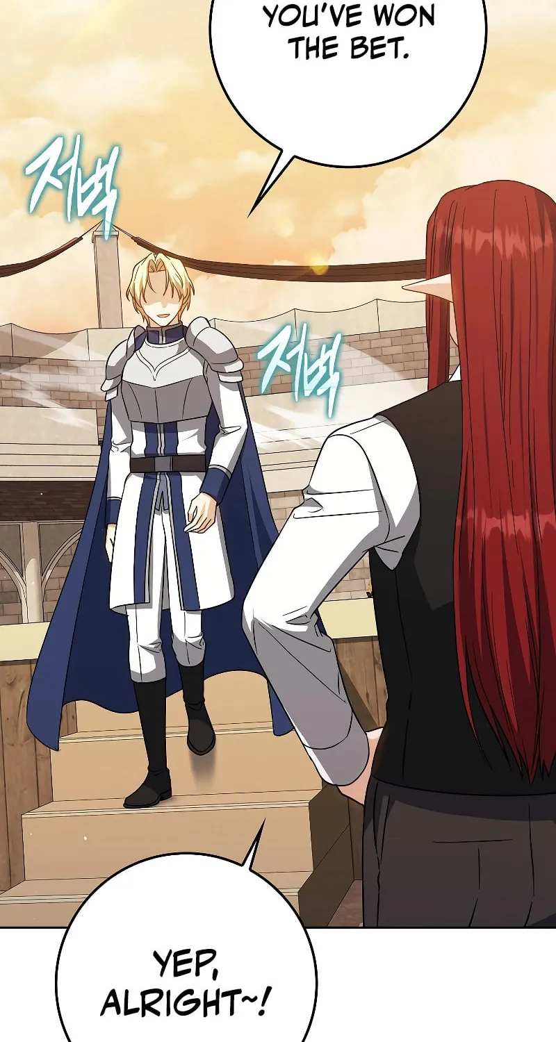 The Reincarnated Assassin Is a Swordmaster Chapter 29 page 66 - 