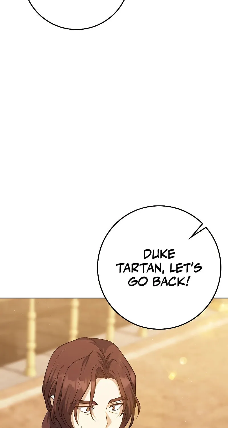 The Reincarnated Assassin Is a Swordmaster Chapter 29 page 67 - 