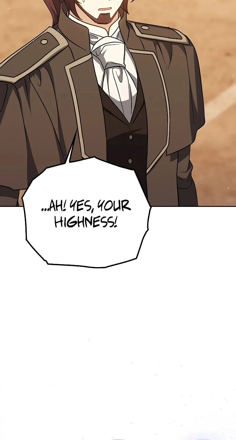 The Reincarnated Assassin Is a Swordmaster Chapter 29 page 68 - 
