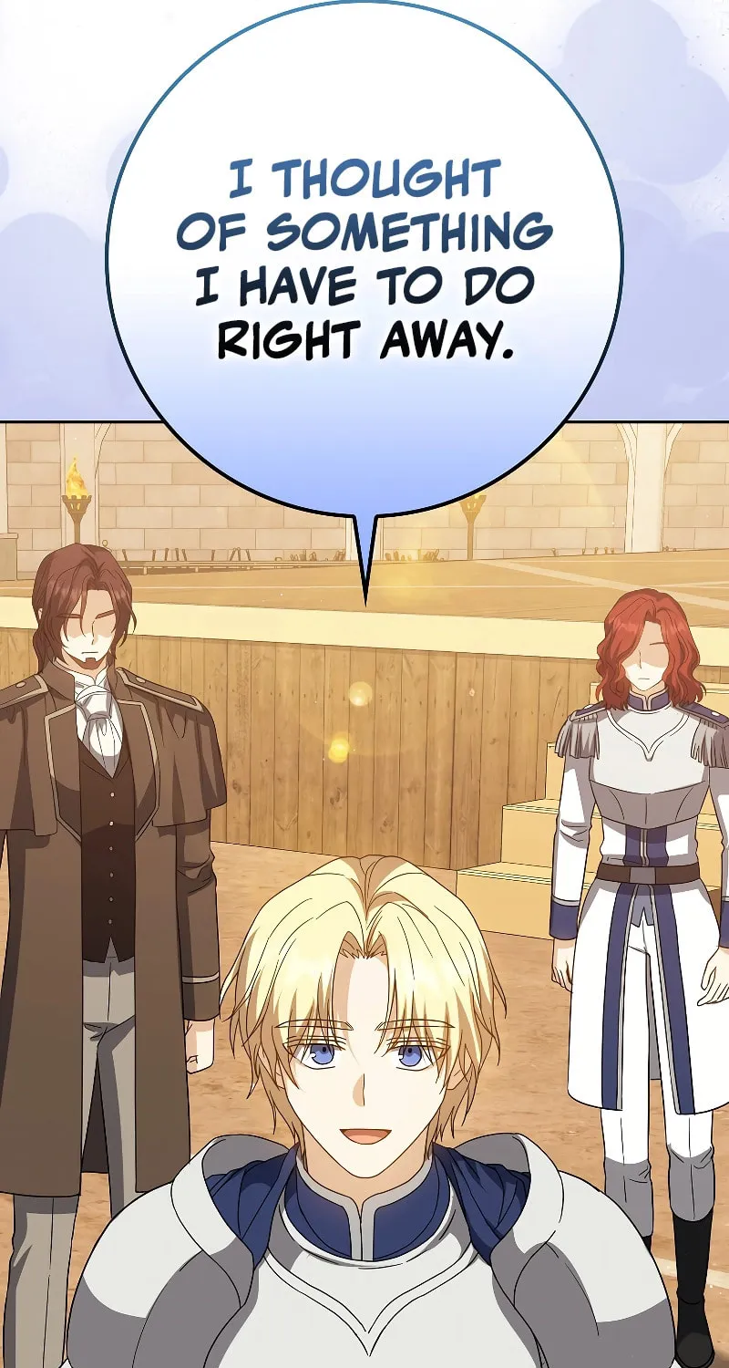 The Reincarnated Assassin Is a Swordmaster Chapter 29 page 69 - 