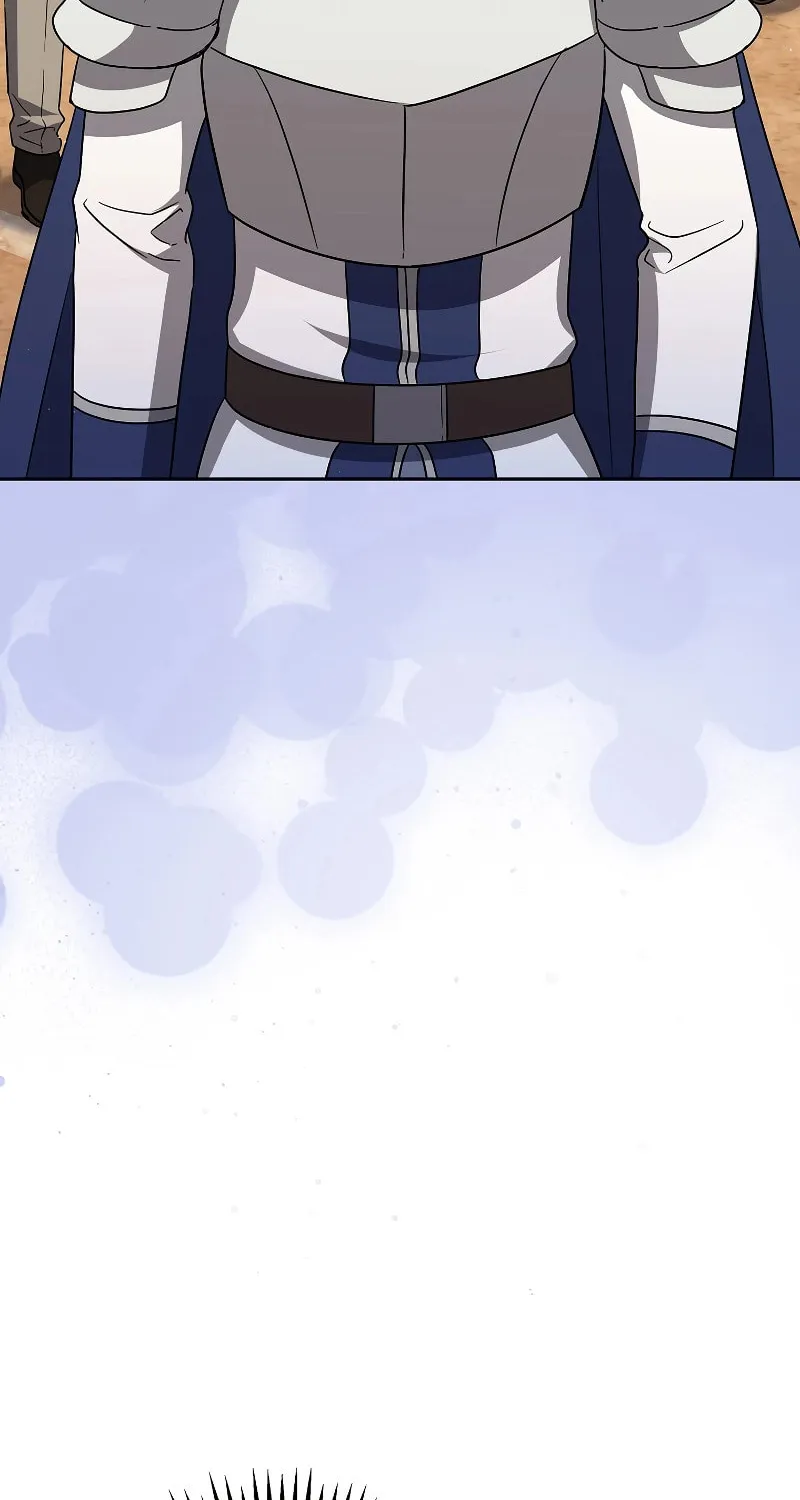 The Reincarnated Assassin Is a Swordmaster Chapter 29 page 70 - 