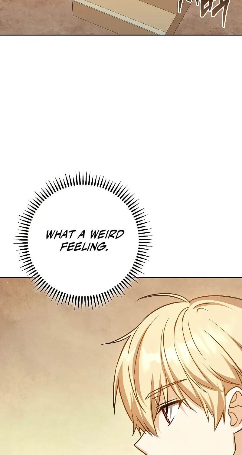 The Reincarnated Assassin Is a Swordmaster Chapter 29 page 72 - 