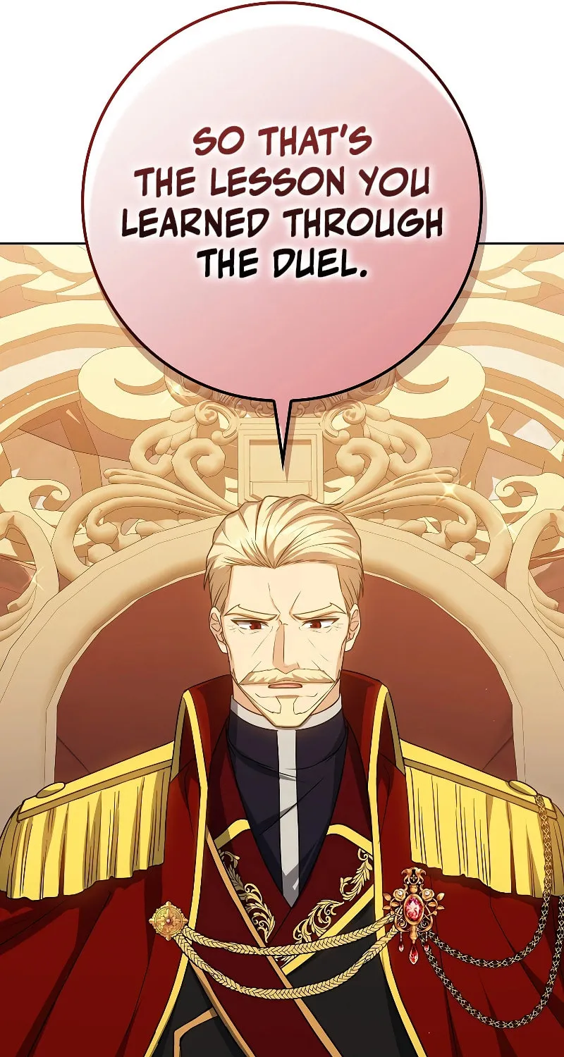 The Reincarnated Assassin Is a Swordmaster Chapter 29 page 78 - 