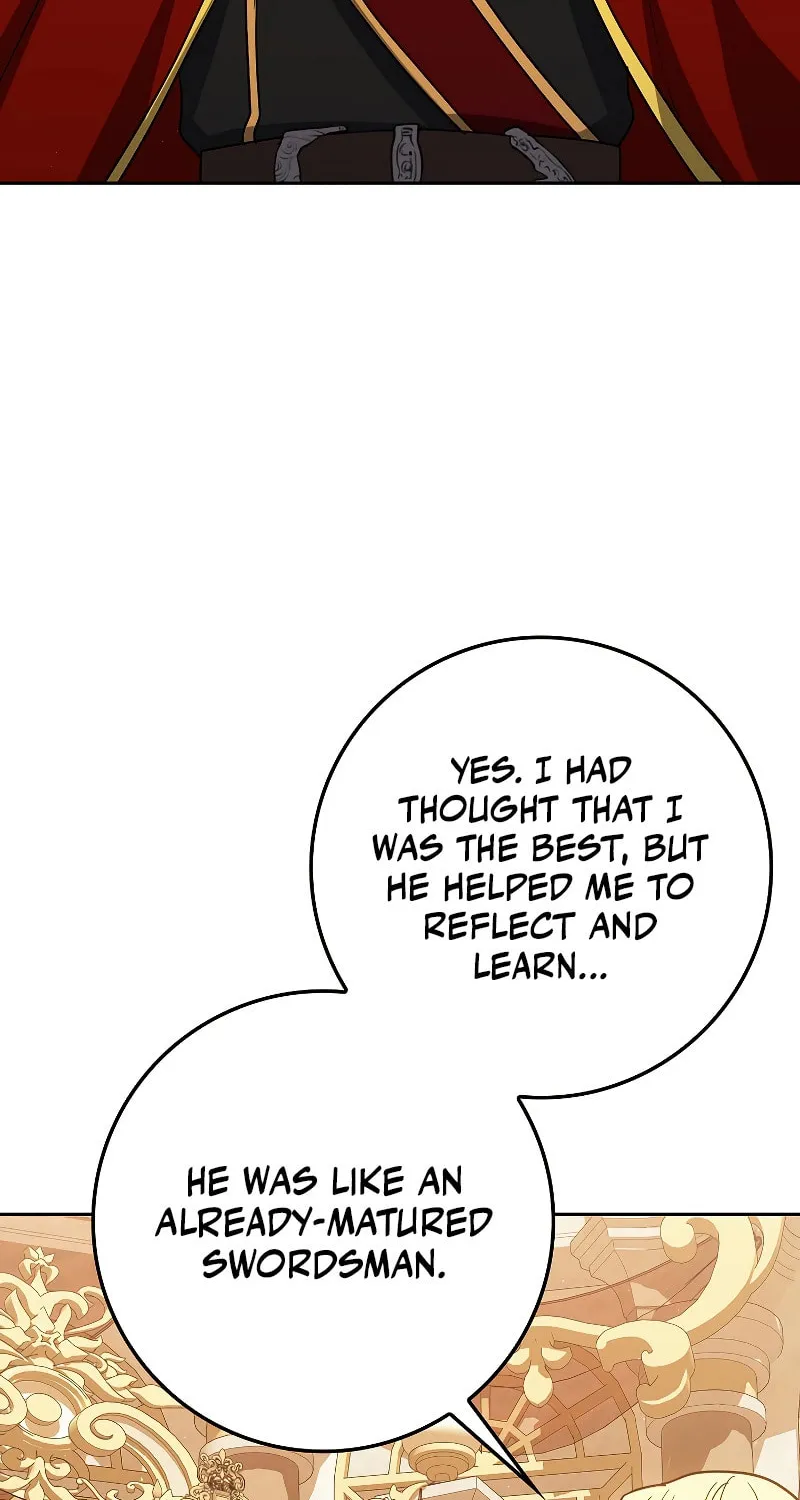The Reincarnated Assassin Is a Swordmaster Chapter 29 page 79 - 