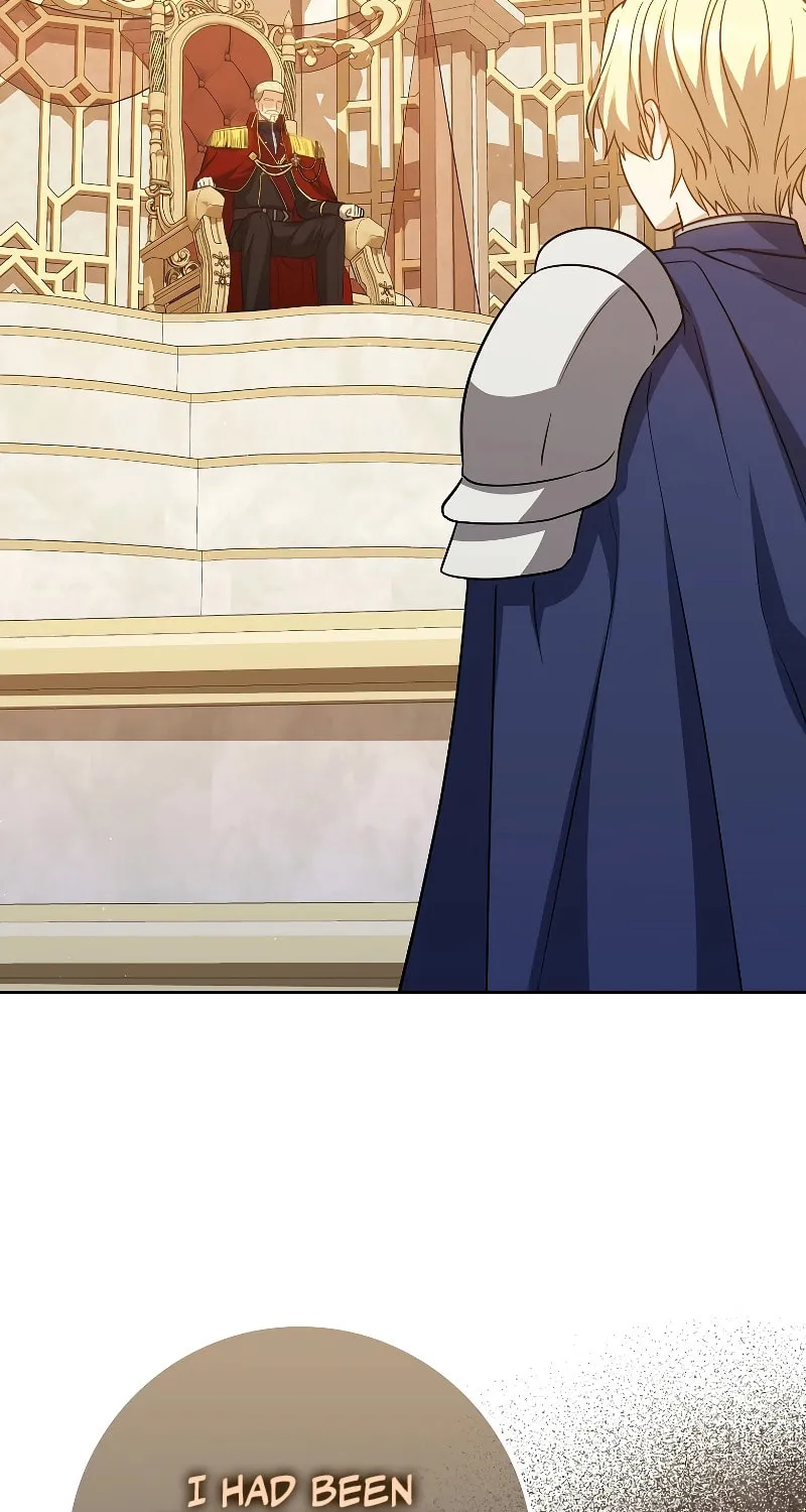 The Reincarnated Assassin Is a Swordmaster Chapter 29 page 80 - 