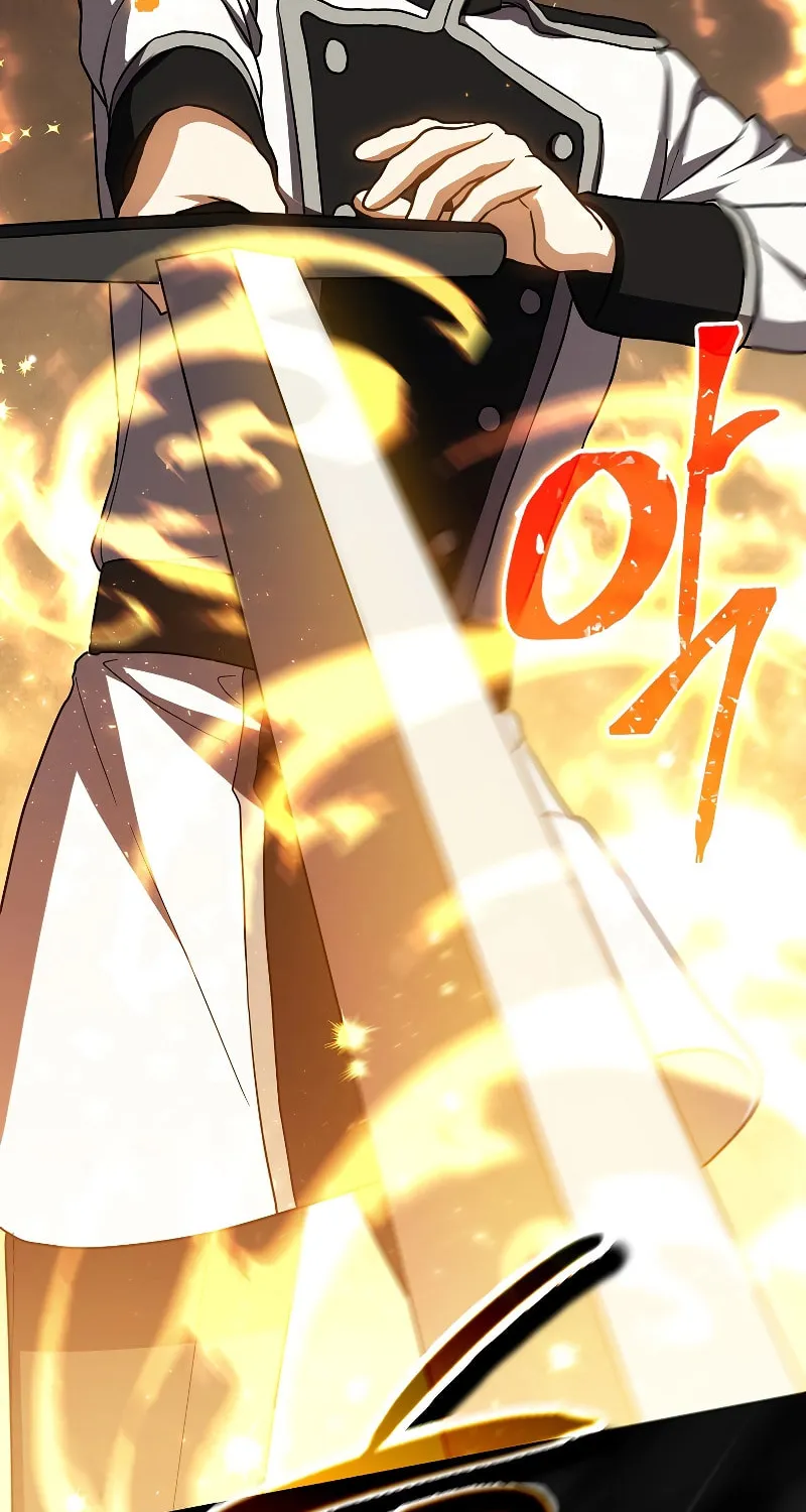The Reincarnated Assassin Is a Swordmaster Chapter 29 page 9 - 