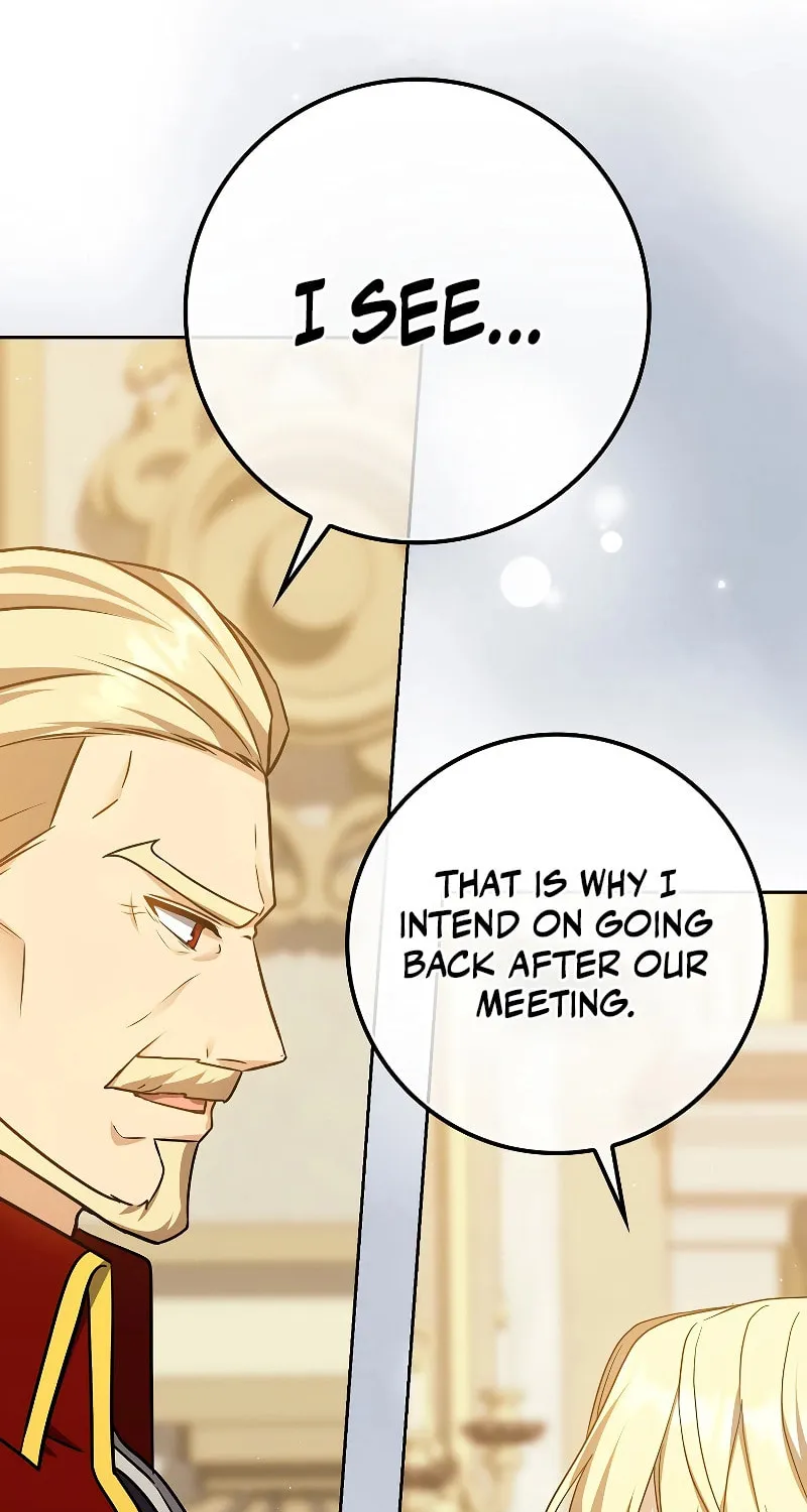 The Reincarnated Assassin Is a Swordmaster Chapter 29 page 83 - 