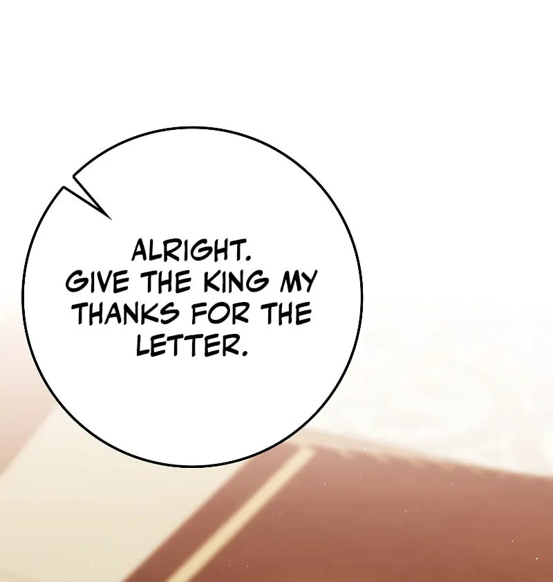 The Reincarnated Assassin Is a Swordmaster Chapter 29 page 85 - 