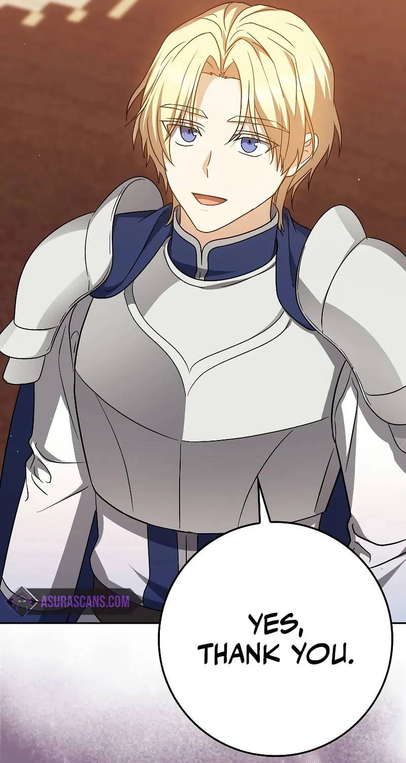 The Reincarnated Assassin Is a Swordmaster Chapter 29 page 86 - 