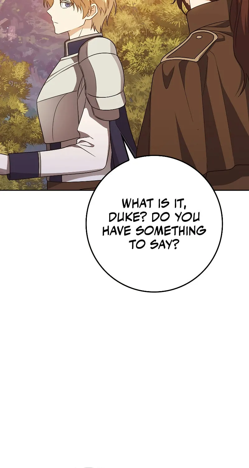 The Reincarnated Assassin Is a Swordmaster Chapter 29 page 90 - 