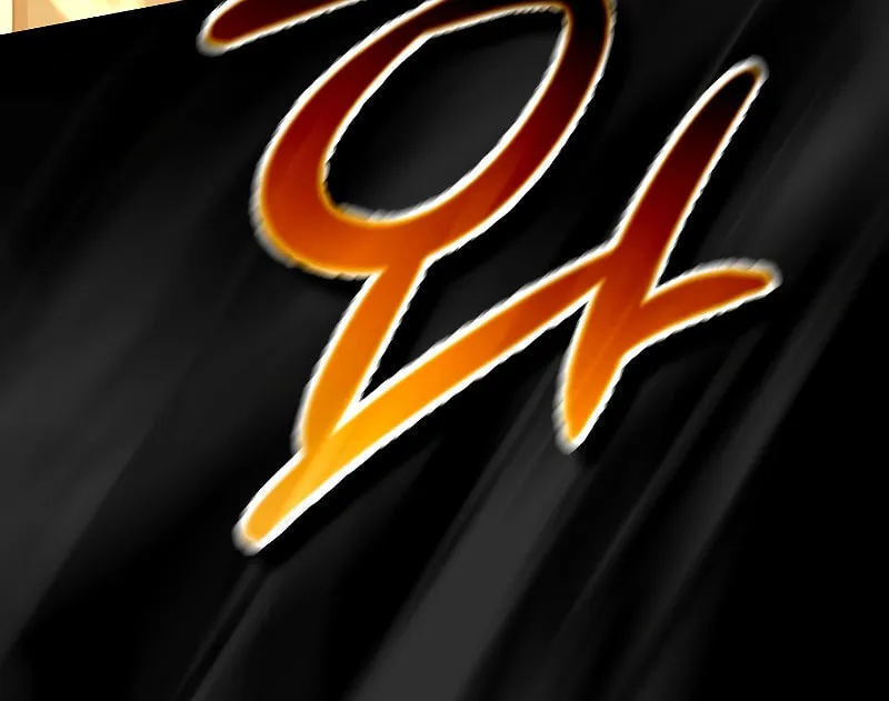 The Reincarnated Assassin Is a Swordmaster Chapter 29 page 10 - 