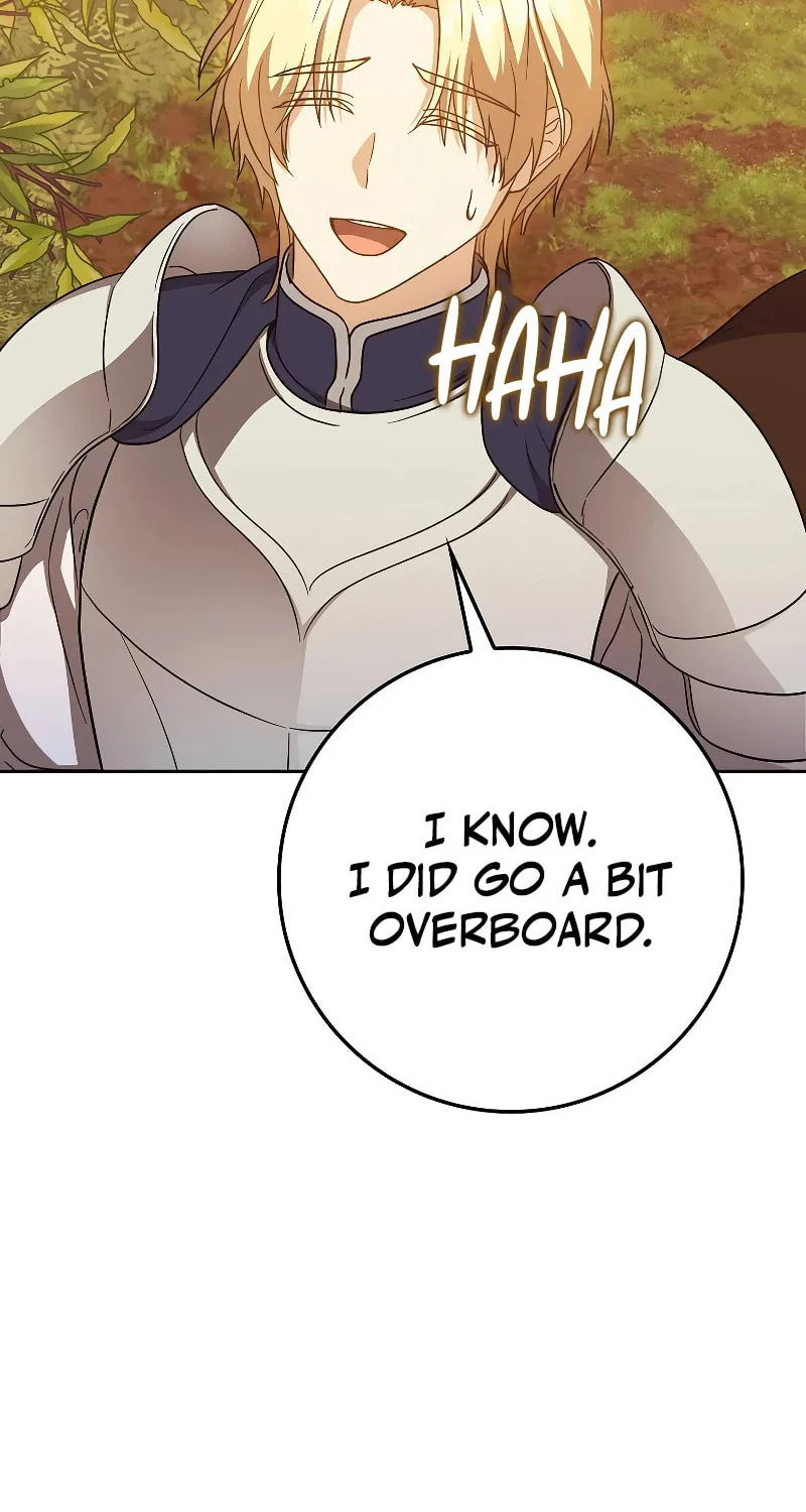The Reincarnated Assassin Is a Swordmaster Chapter 29 page 93 - 