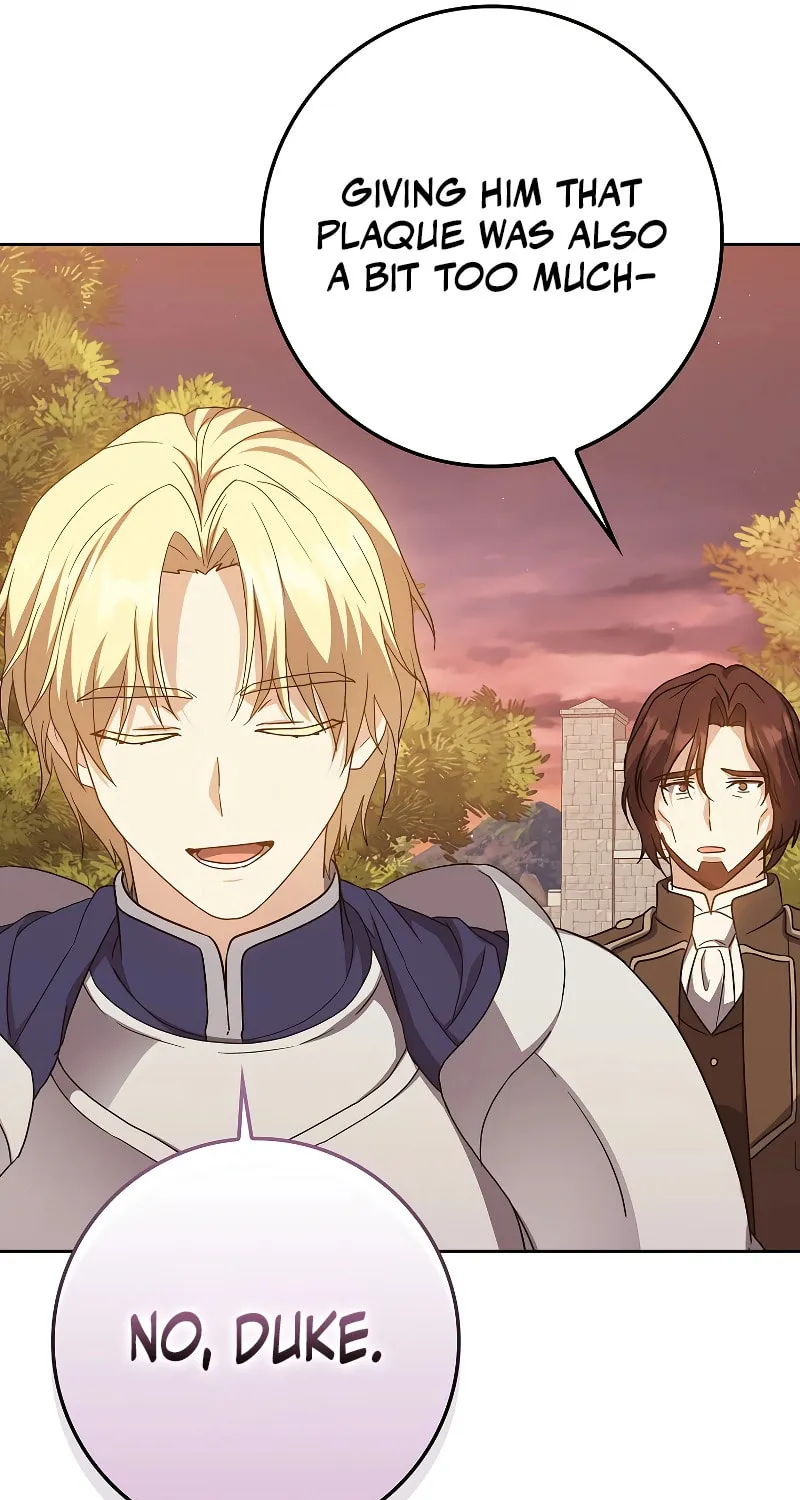 The Reincarnated Assassin Is a Swordmaster Chapter 29 page 95 - 