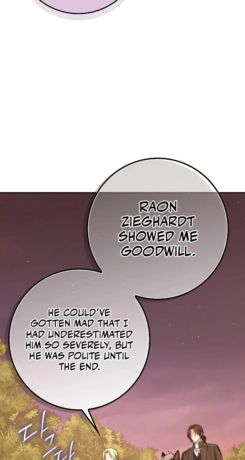 The Reincarnated Assassin Is a Swordmaster Chapter 29 page 96 - 
