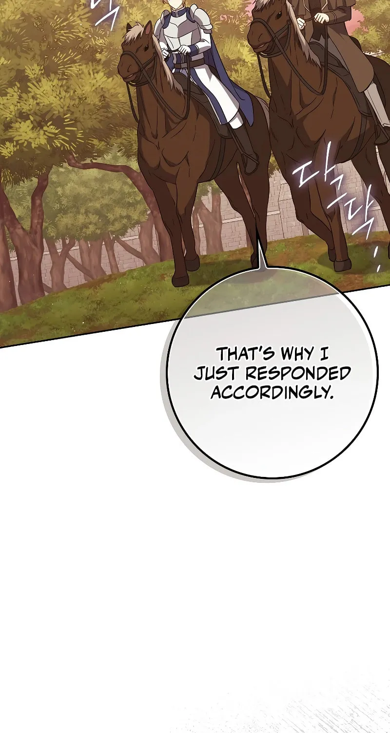 The Reincarnated Assassin Is a Swordmaster Chapter 29 page 97 - 