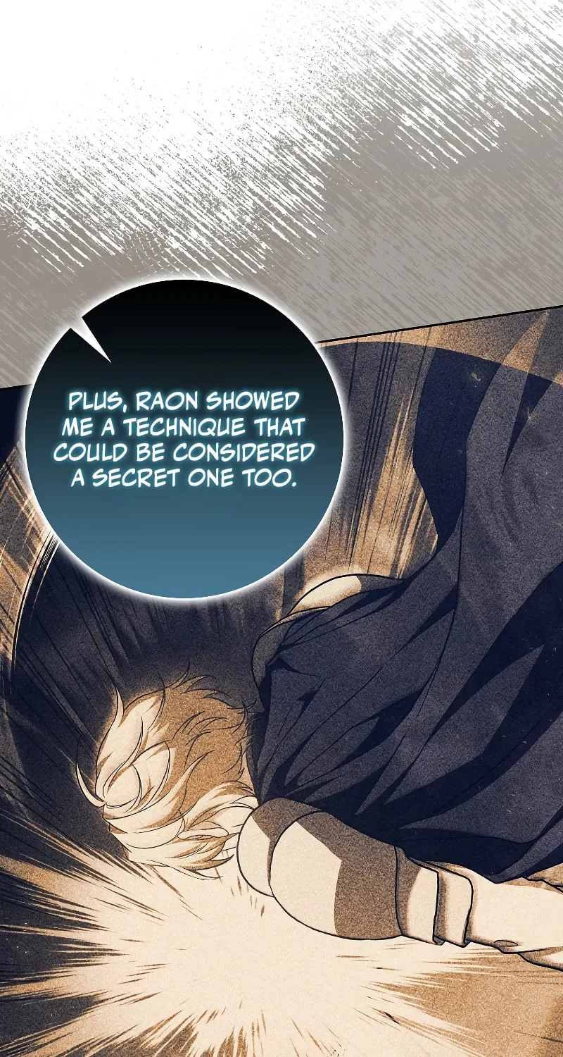 The Reincarnated Assassin Is a Swordmaster Chapter 29 page 98 - 