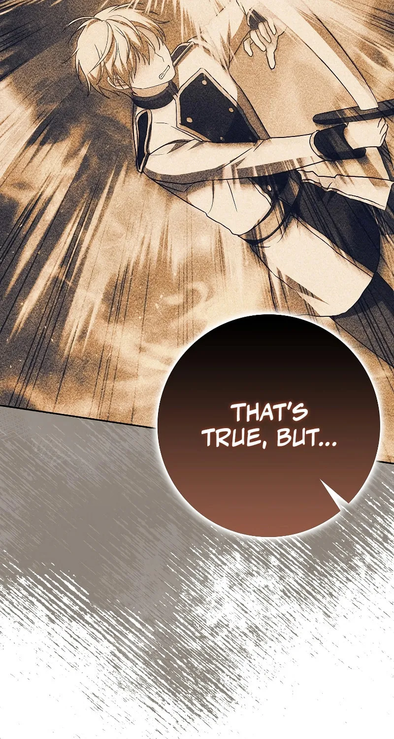 The Reincarnated Assassin Is a Swordmaster Chapter 29 page 99 - 