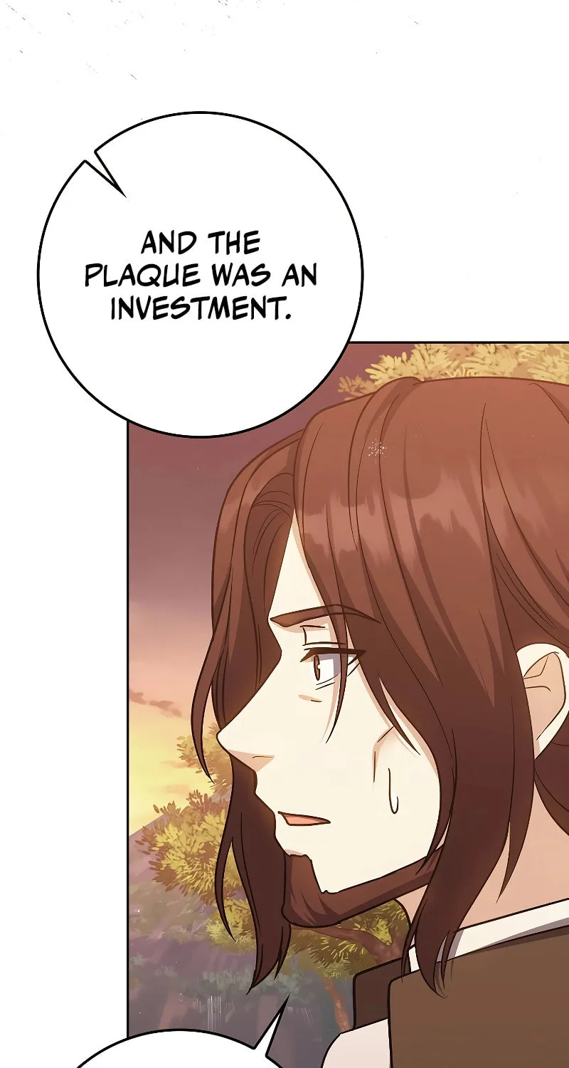 The Reincarnated Assassin Is a Swordmaster Chapter 29 page 100 - 
