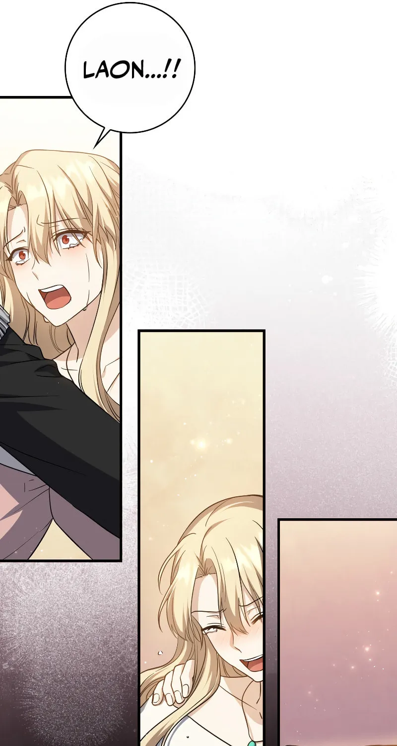 The Reincarnated Assassin Is a Swordmaster Chapter 3 page 11 - 