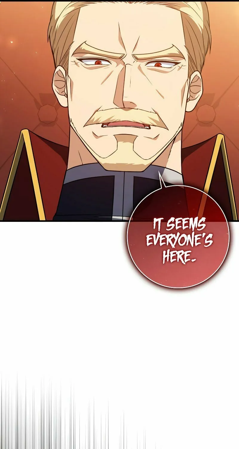 The Reincarnated Assassin Is a Swordmaster Chapter 3 page 102 - 