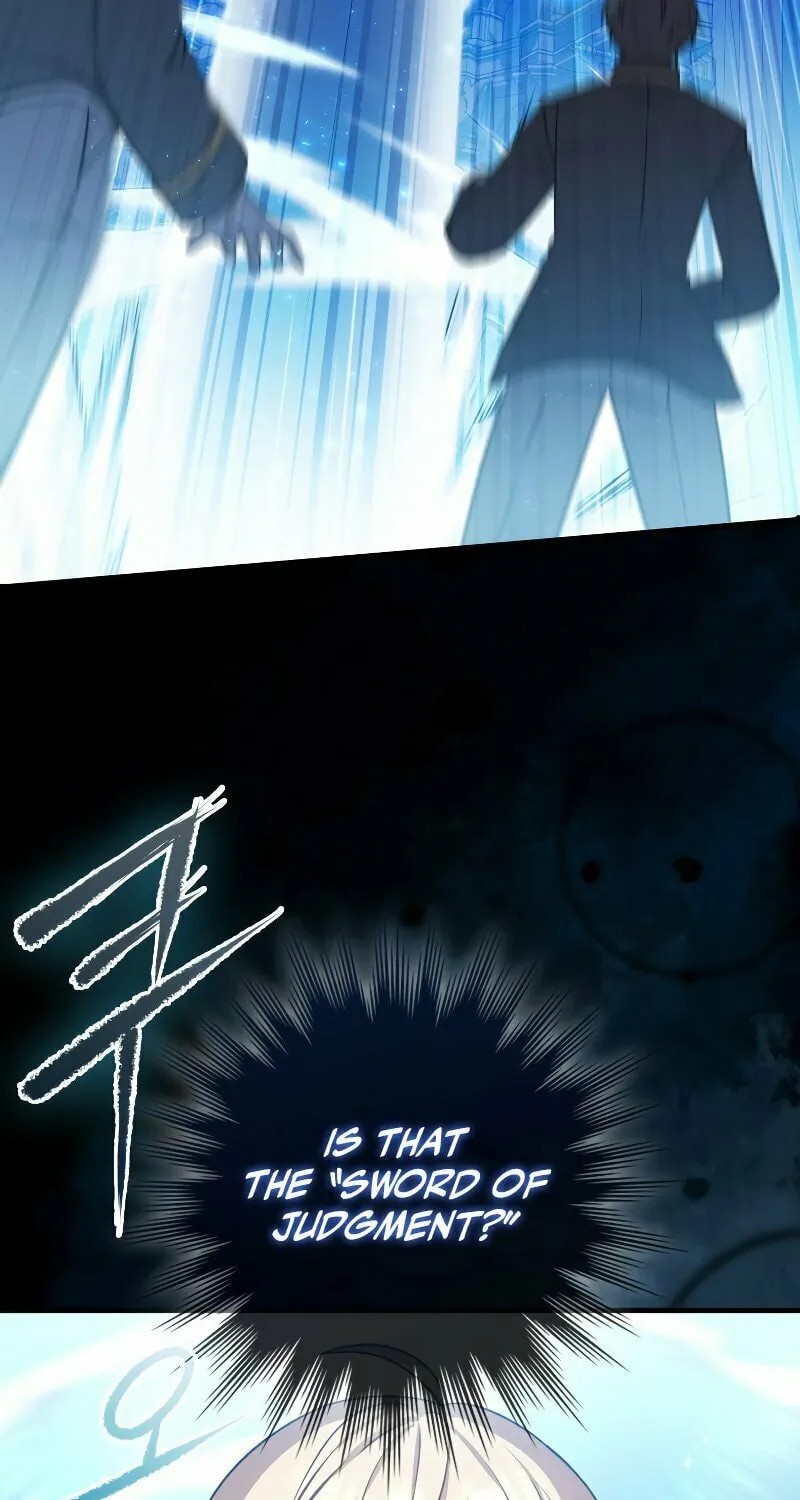 The Reincarnated Assassin Is a Swordmaster Chapter 3 page 104 - 