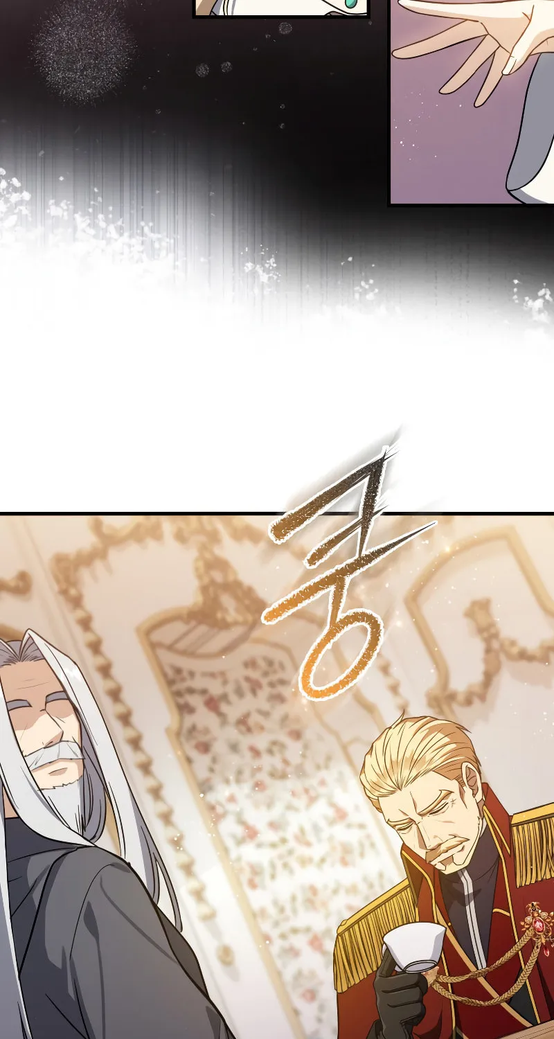 The Reincarnated Assassin Is a Swordmaster Chapter 3 page 12 - 