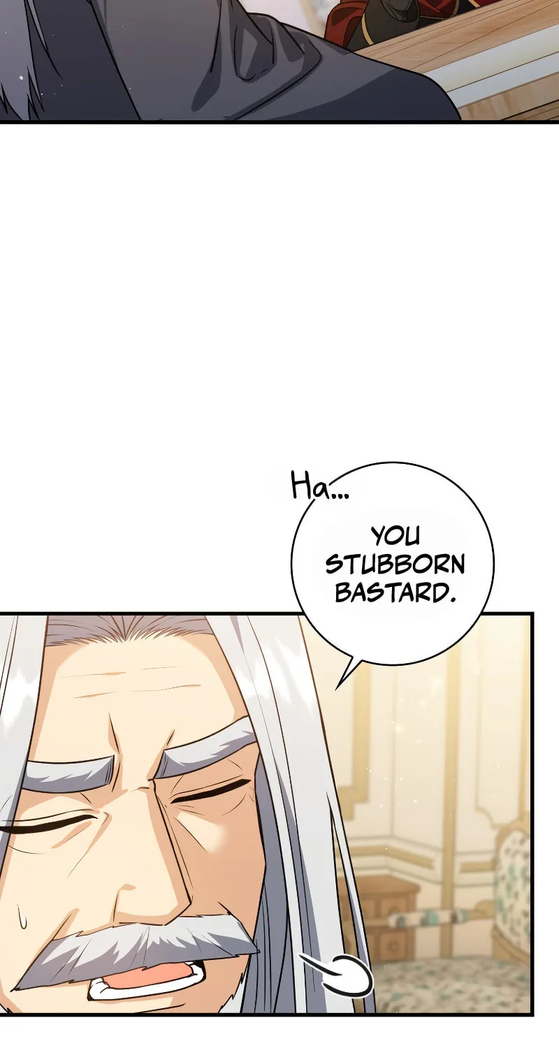 The Reincarnated Assassin Is a Swordmaster Chapter 3 page 13 - 