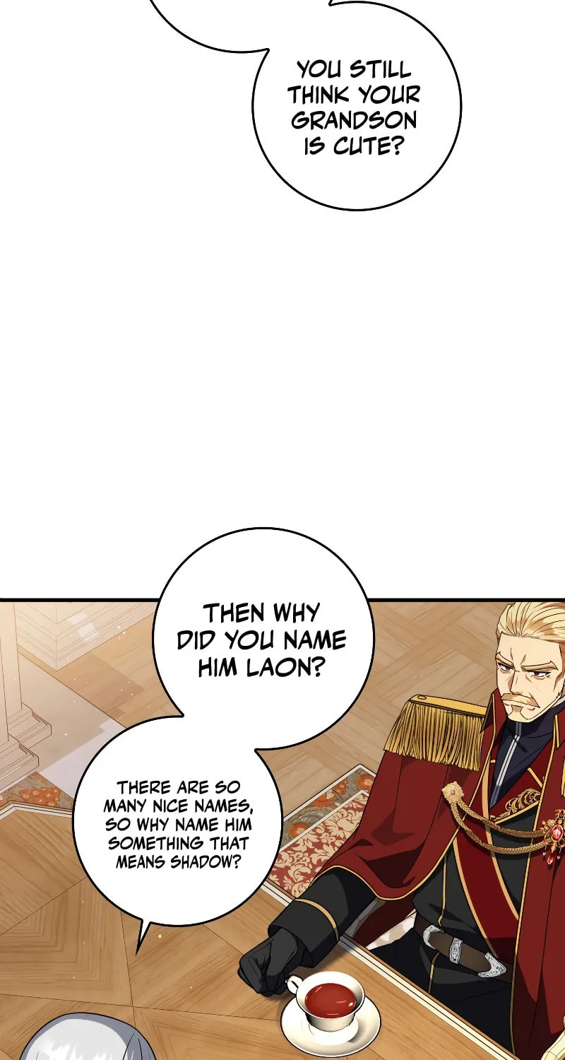 The Reincarnated Assassin Is a Swordmaster Chapter 3 page 18 - 