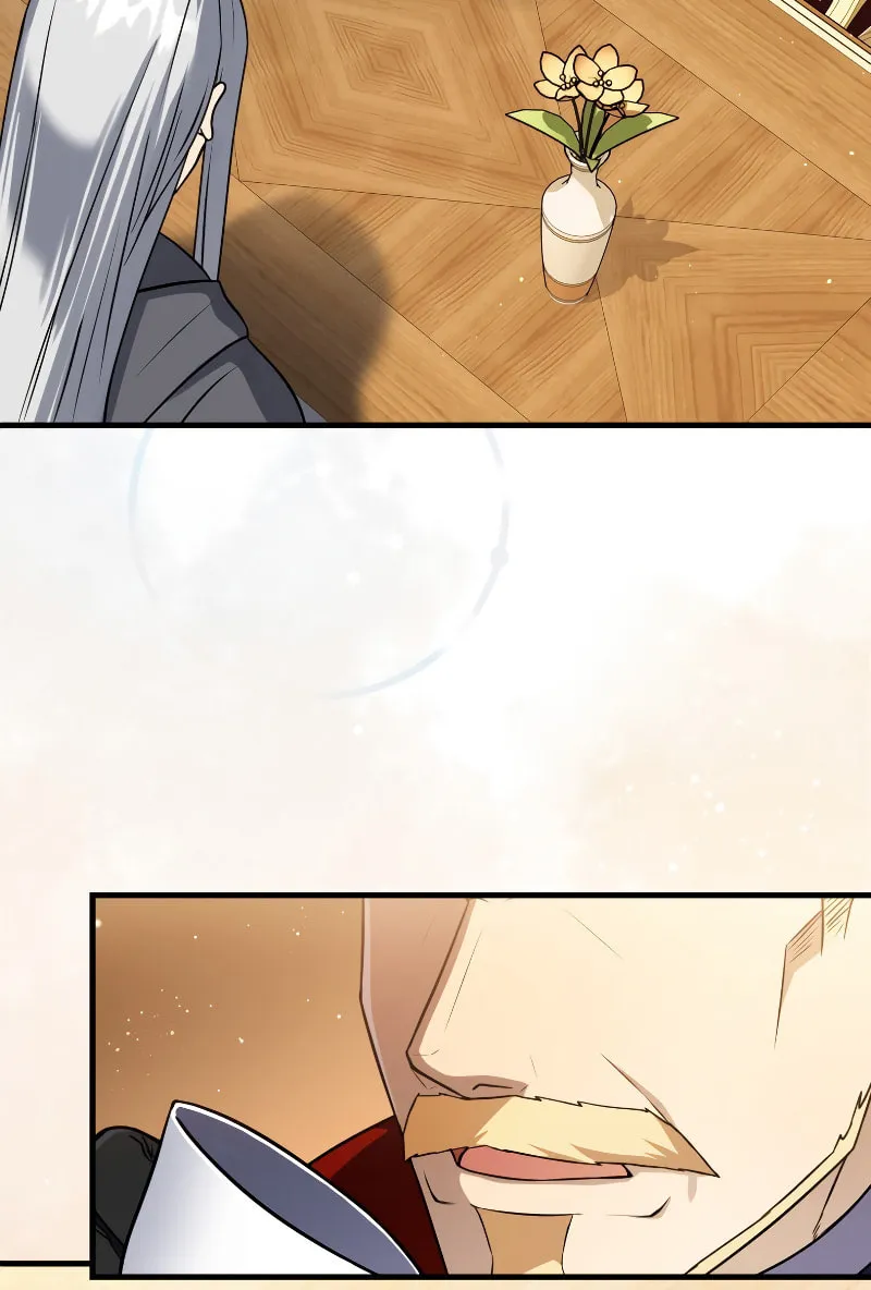 The Reincarnated Assassin Is a Swordmaster Chapter 3 page 19 - 