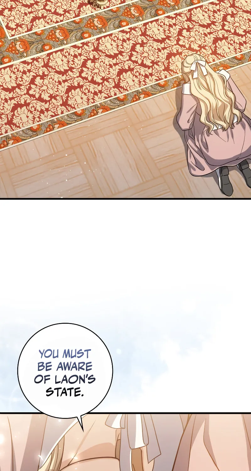 The Reincarnated Assassin Is a Swordmaster Chapter 3 page 3 - 