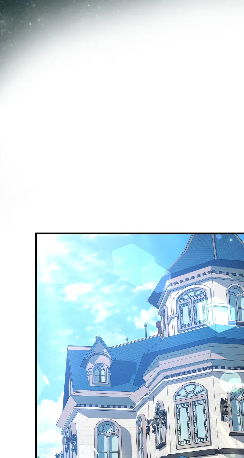 The Reincarnated Assassin Is a Swordmaster Chapter 3 page 23 - 