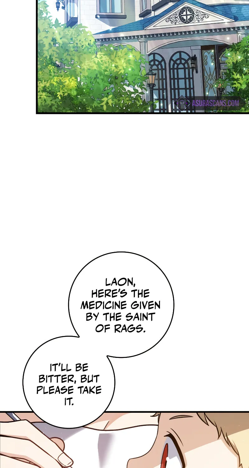 The Reincarnated Assassin Is a Swordmaster Chapter 3 page 24 - 