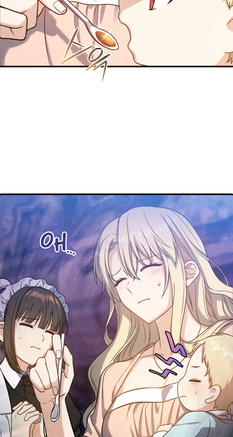 The Reincarnated Assassin Is a Swordmaster Chapter 3 page 25 - 